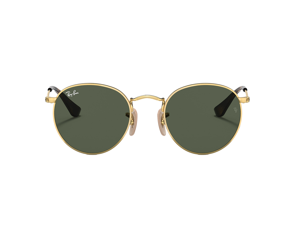 RAY-BAN RJ9547S