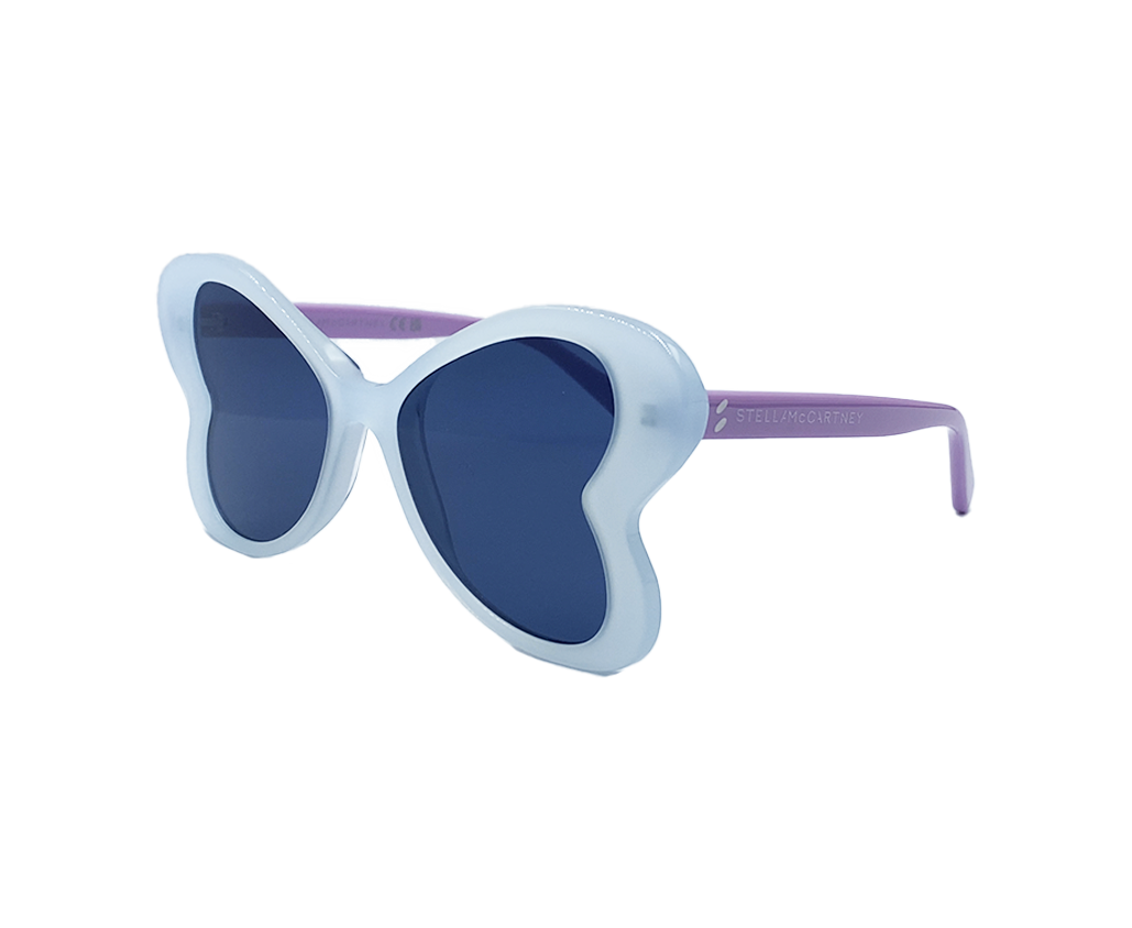 STELLA MCCARTNEY SC 4063IK Lunettes de soleil
