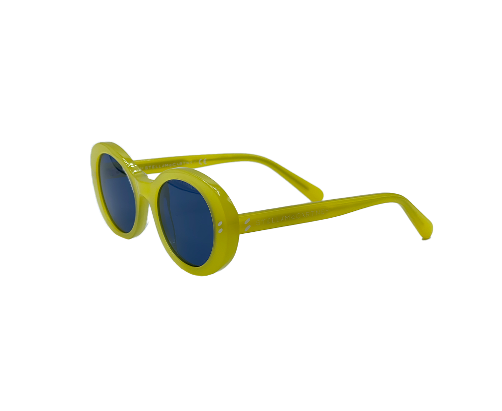 STELLA MCCARTNEY SC4015IK