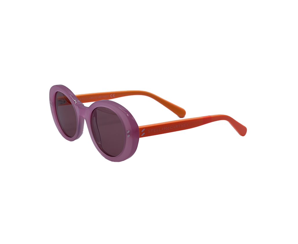 STELLA MCCARTNEY SC4015IK