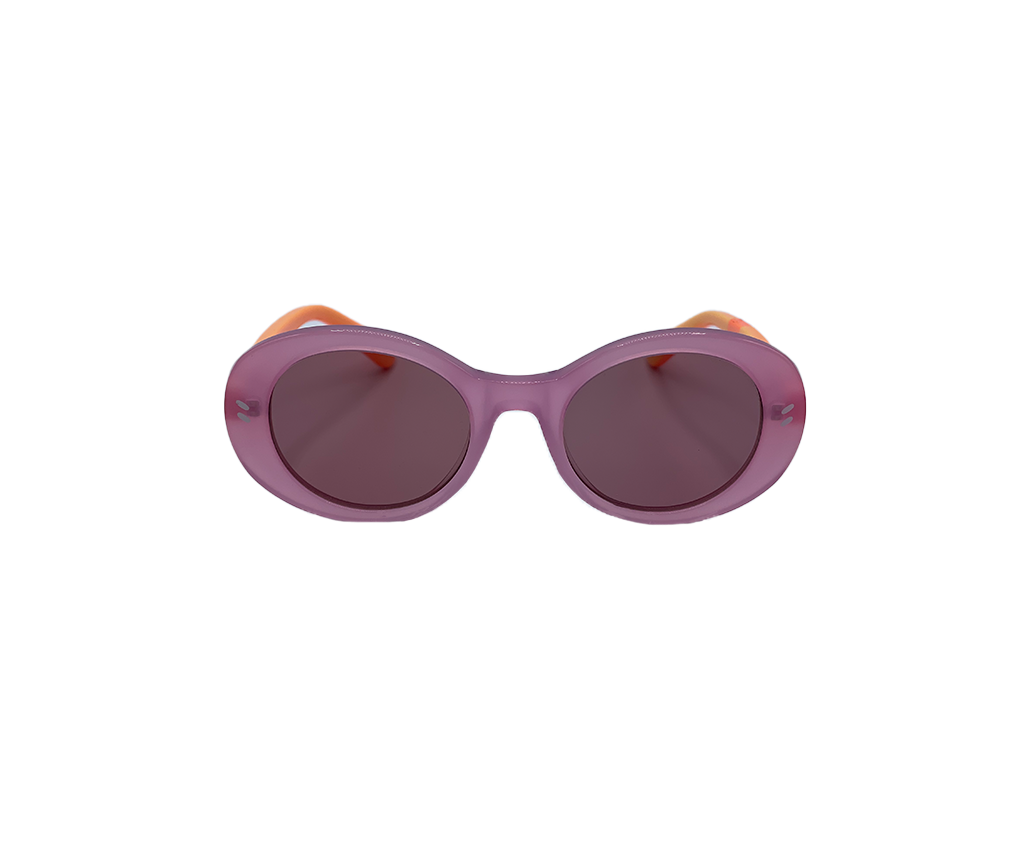 STELLA MCCARTNEY SC4015IK