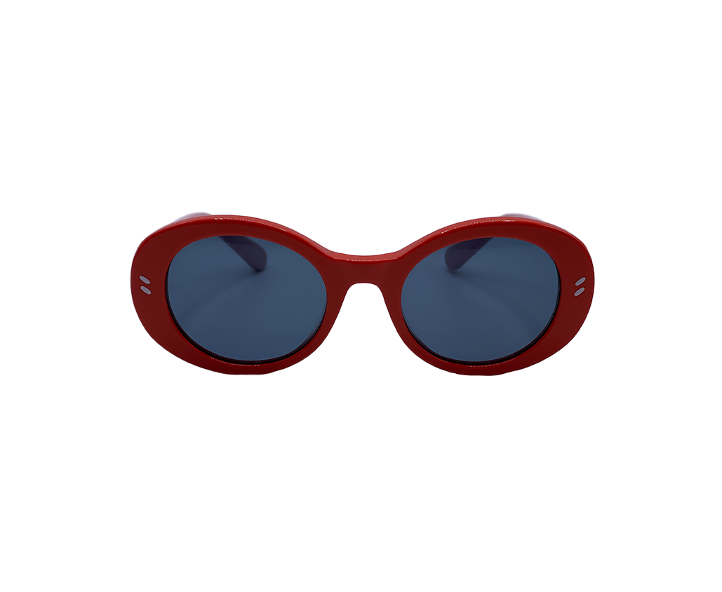 STELLA MCCARTNEY SC4015IK
