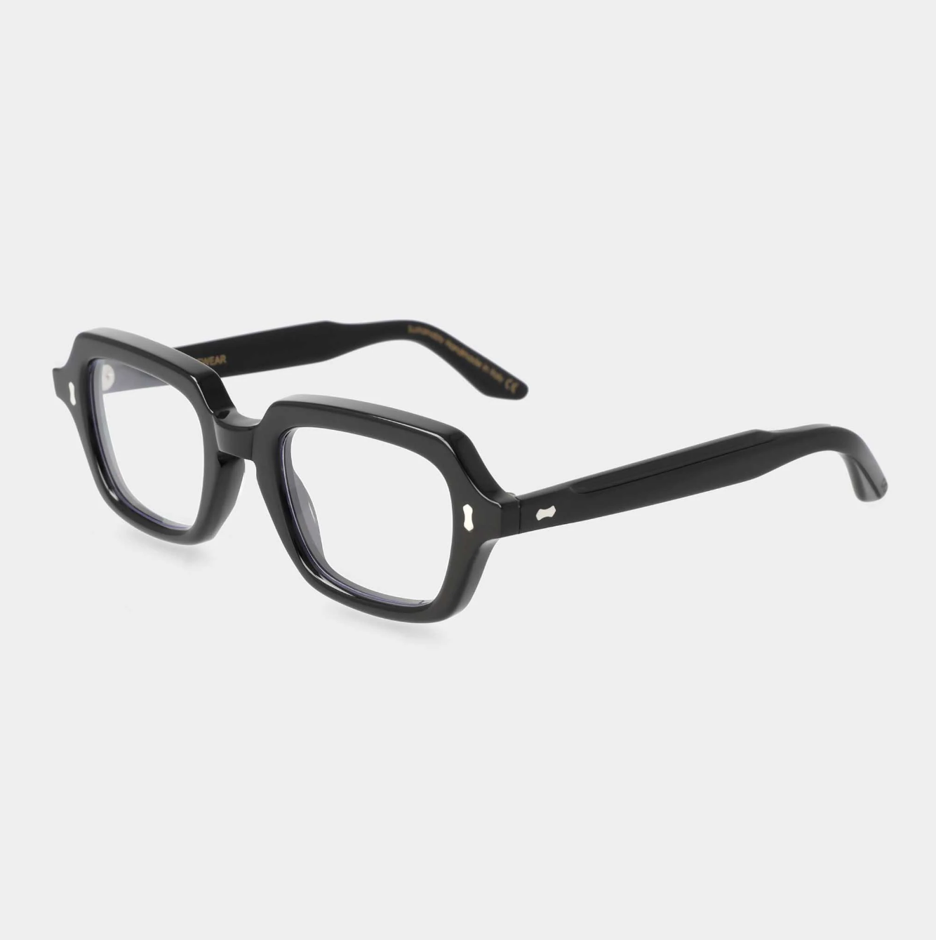 TBD OAK - Lunettes de vue