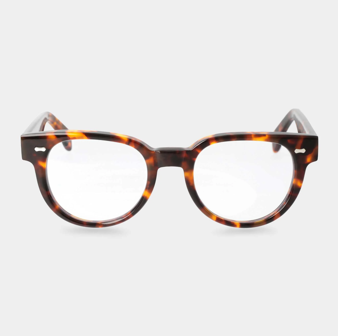 TBD PALM - Eco Havane Optical - Lunettes de vue