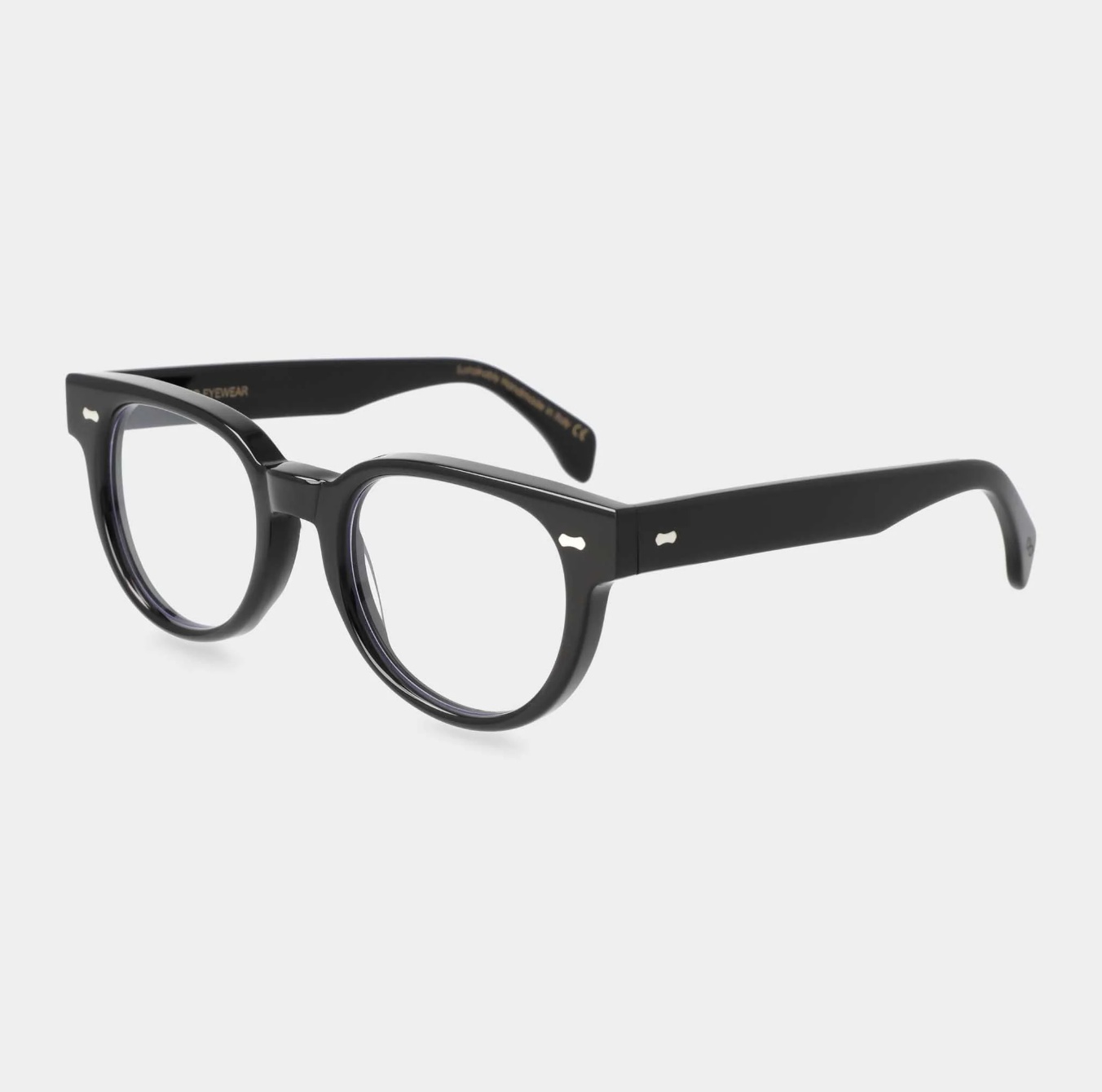TBD PALM - Lunettes de vue