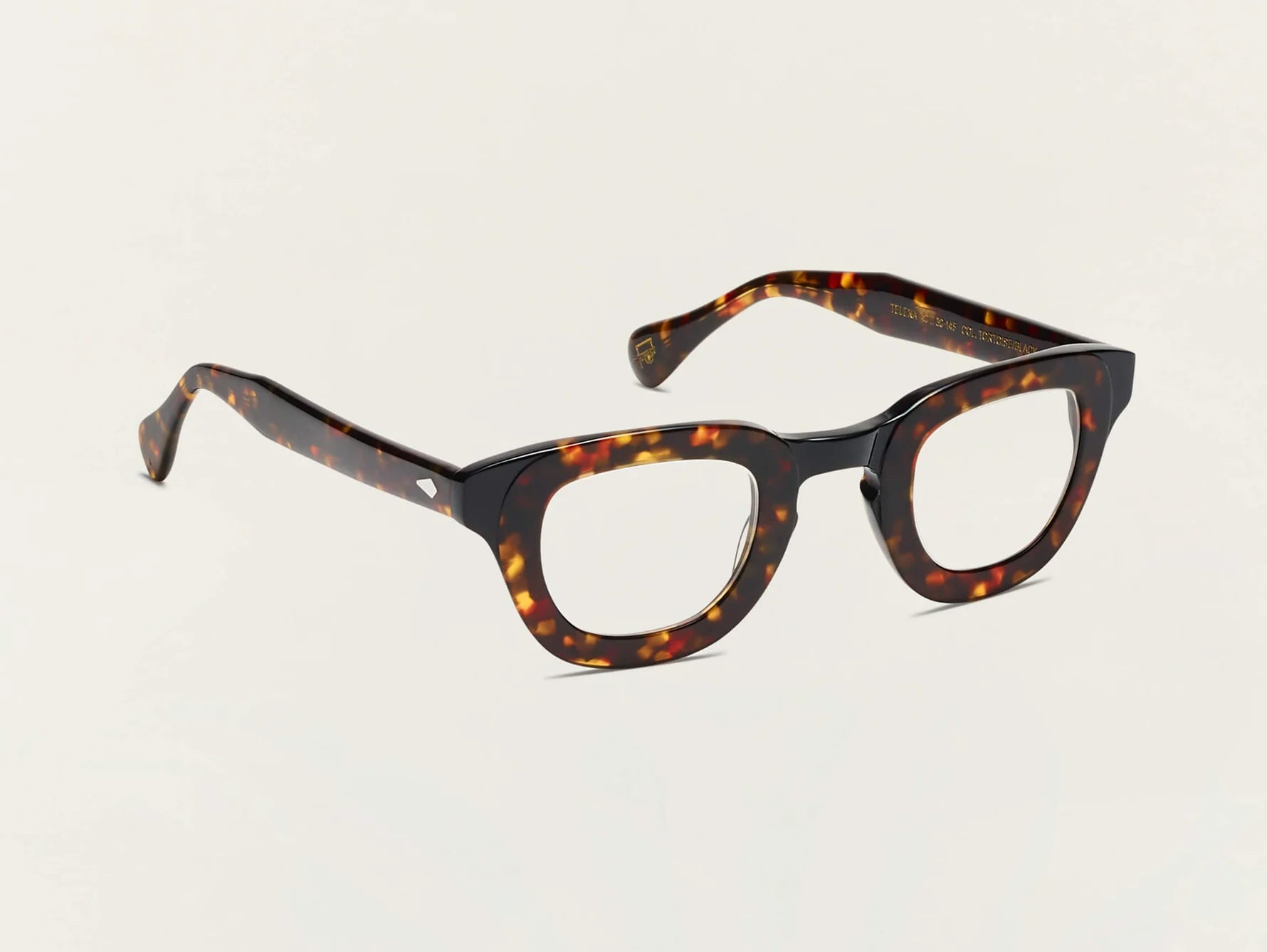 MOSCOT TELENA