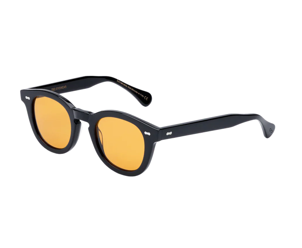 THE BESPOKE DUDES DONEGAL - Lunettes de soleil
