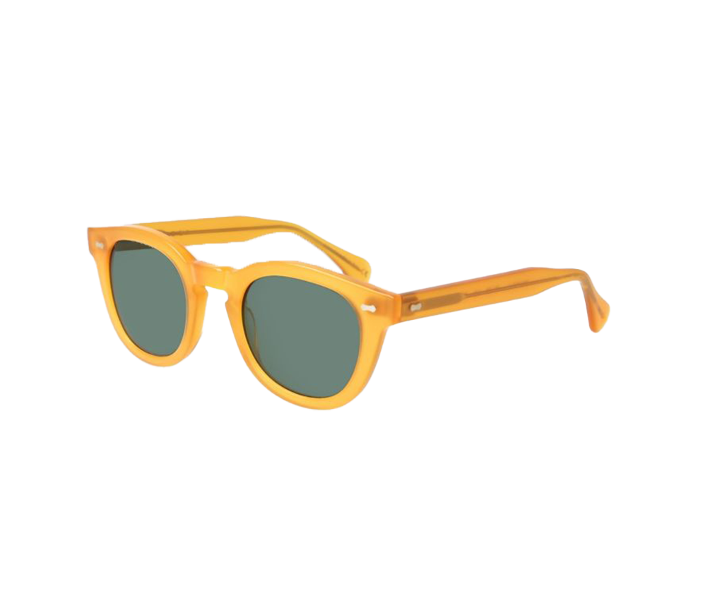 THE BESPOKE DUDES DONEGAL - Lunettes de soleil