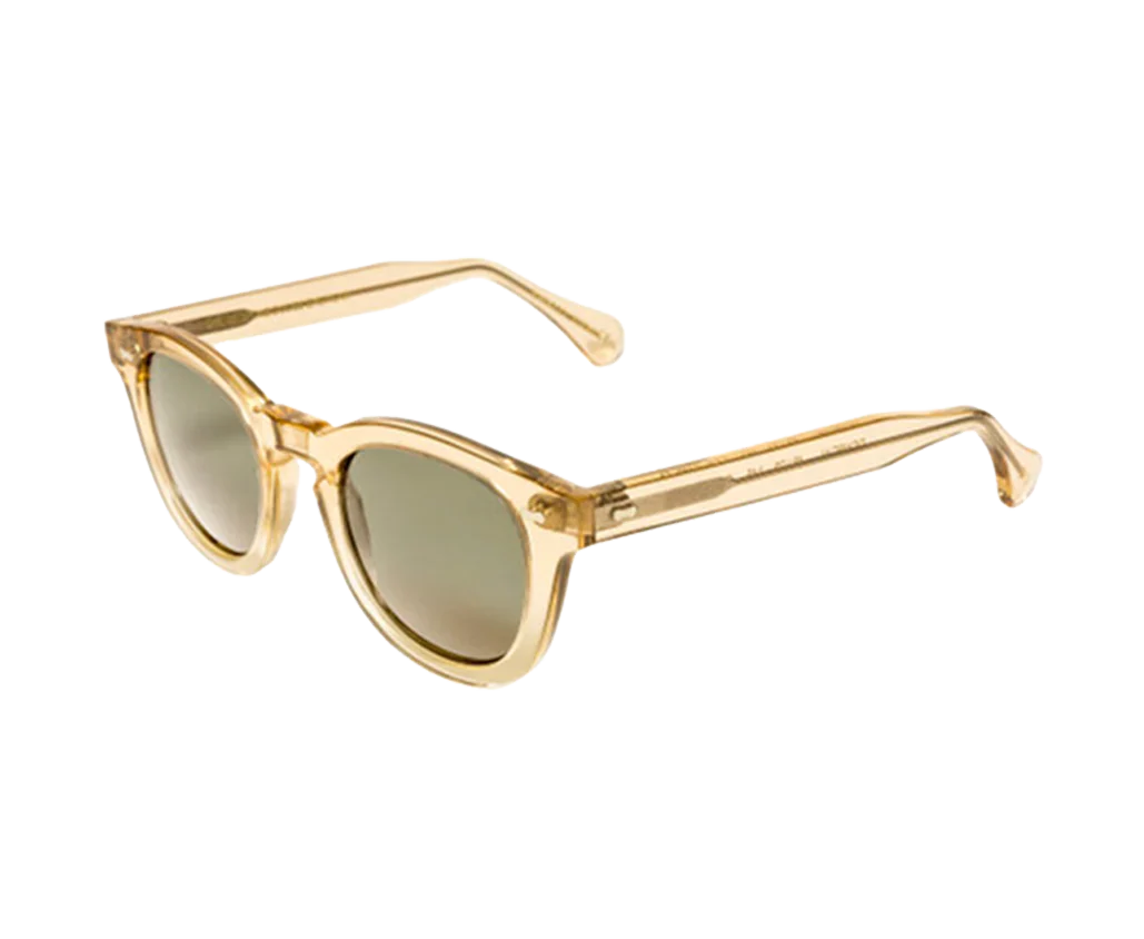 THE BESPOKE DUDES DONEGAL - Lunettes de soleil