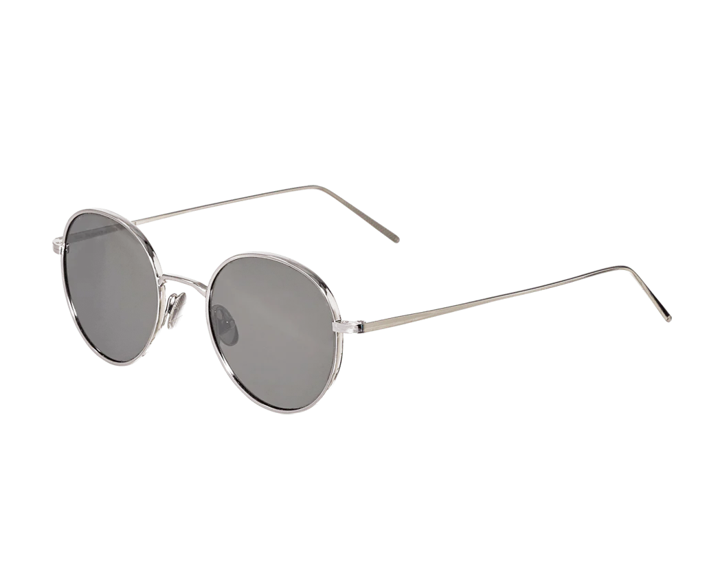 THE BESPOKE DUDES ULSTER - Lunettes de soleil