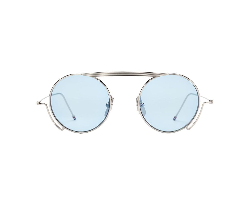 THOM BROWNE TBS111