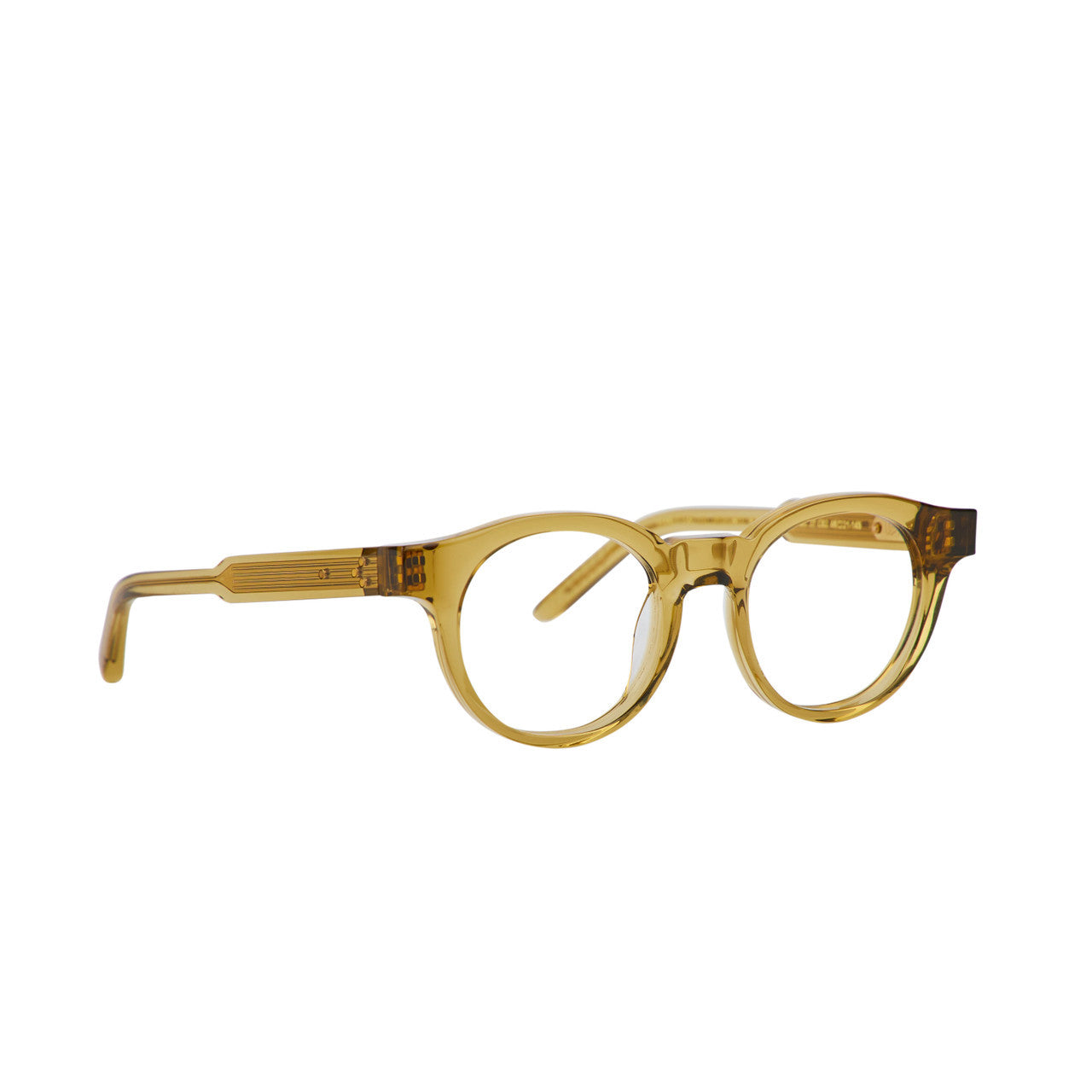 UNIQUE DESIGN MILANO FRAME 27 - Lunettes de vue