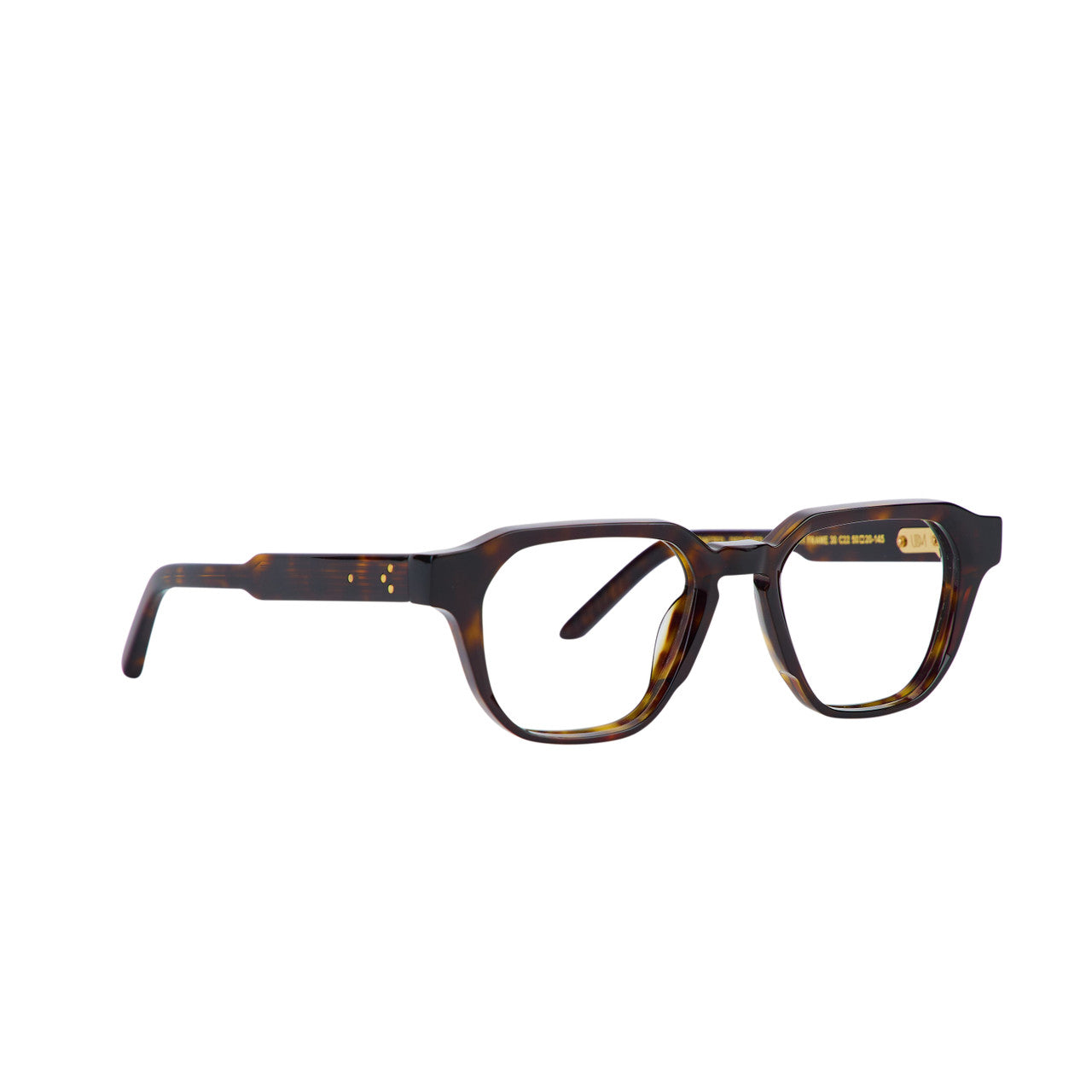 UNIQUE DESIGN MILANO FRAME 30