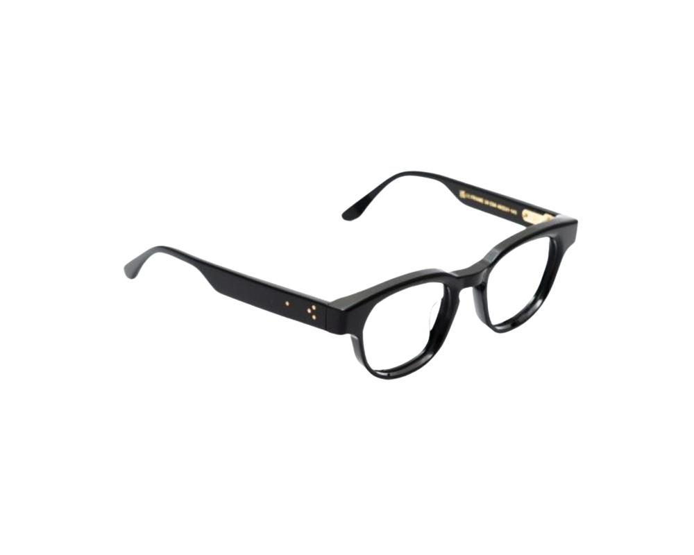 UNIQUE DESIGN MILANO FRAME 34 - Lunettes de vue