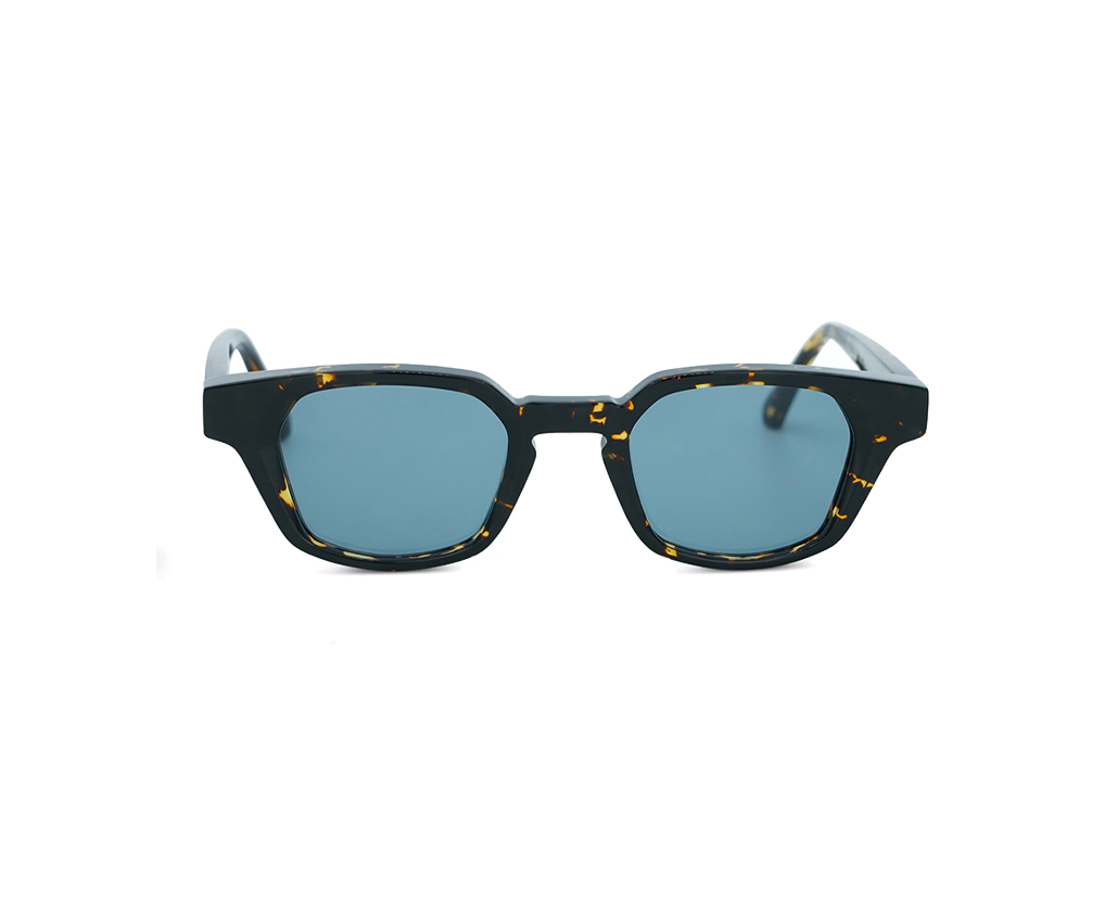 UNIQUE DESIGN MILANO SOGNARE - Écaille