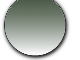 Verres solaires unifocaux