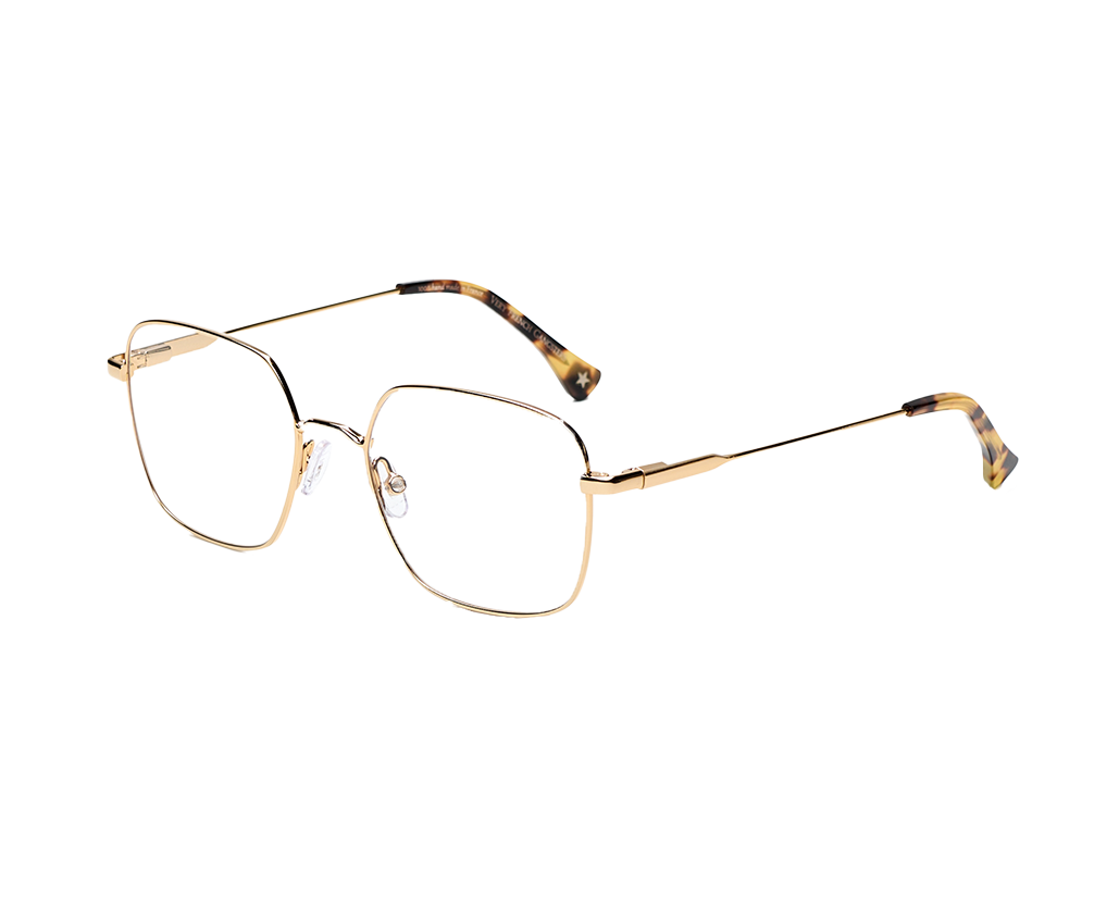 VERY FRENCH GANGSTER VERY CHEER lunettes de vue