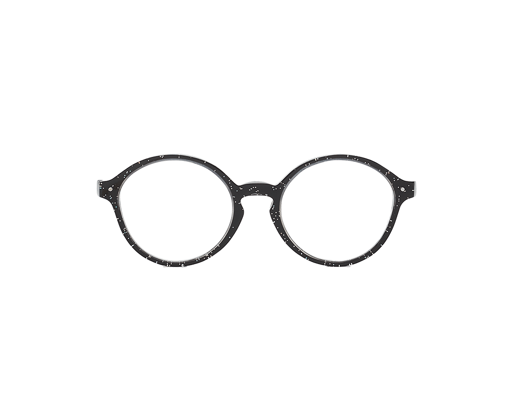 lunettes de vue very french gangster chez atelier lou paris