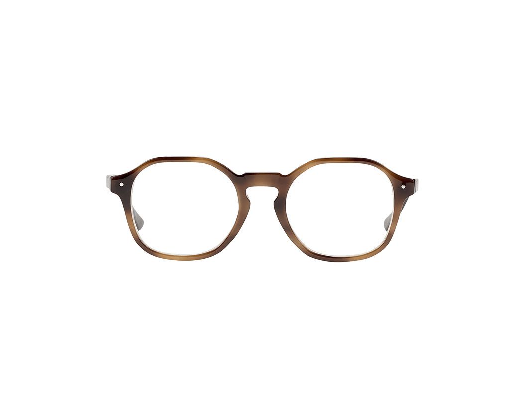 lunettes de vue very french gangster chez atelier lou paris