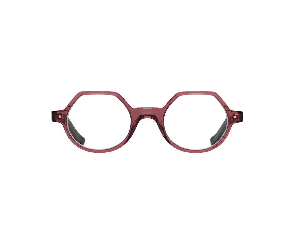 lunettes de vue very french gangster chez atelier lou paris