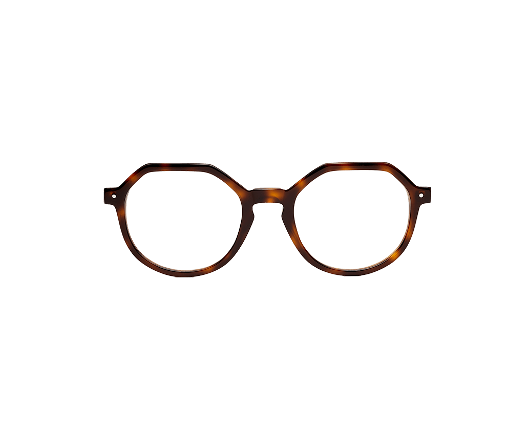 lunettes de vue very french gangster chez atelier lou paris