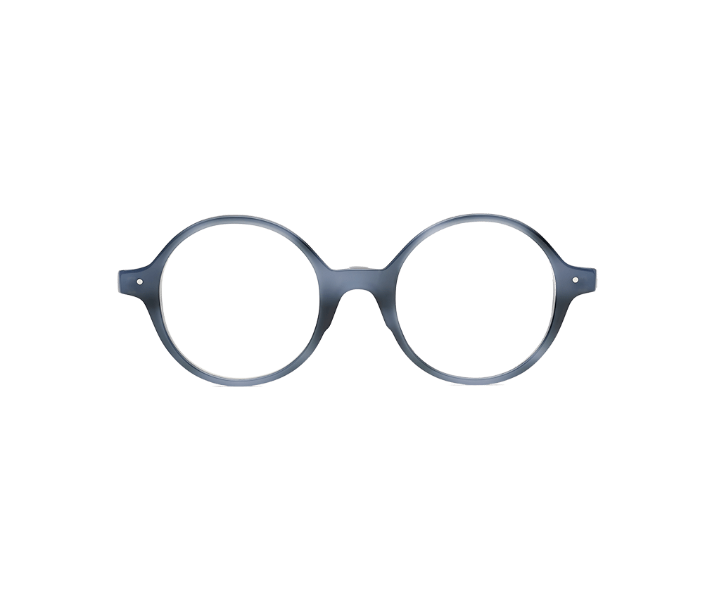lunettes de vue very french gangster chez atelier lou paris