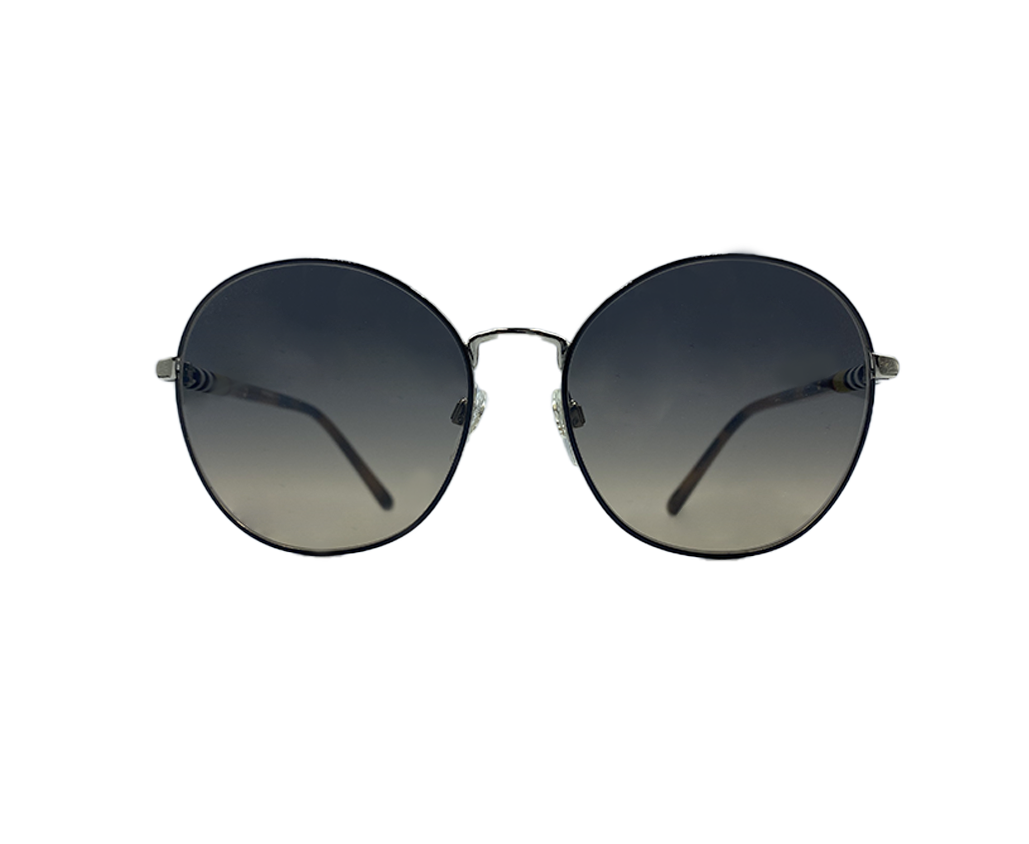 VINTAGE BURBERRY B3094