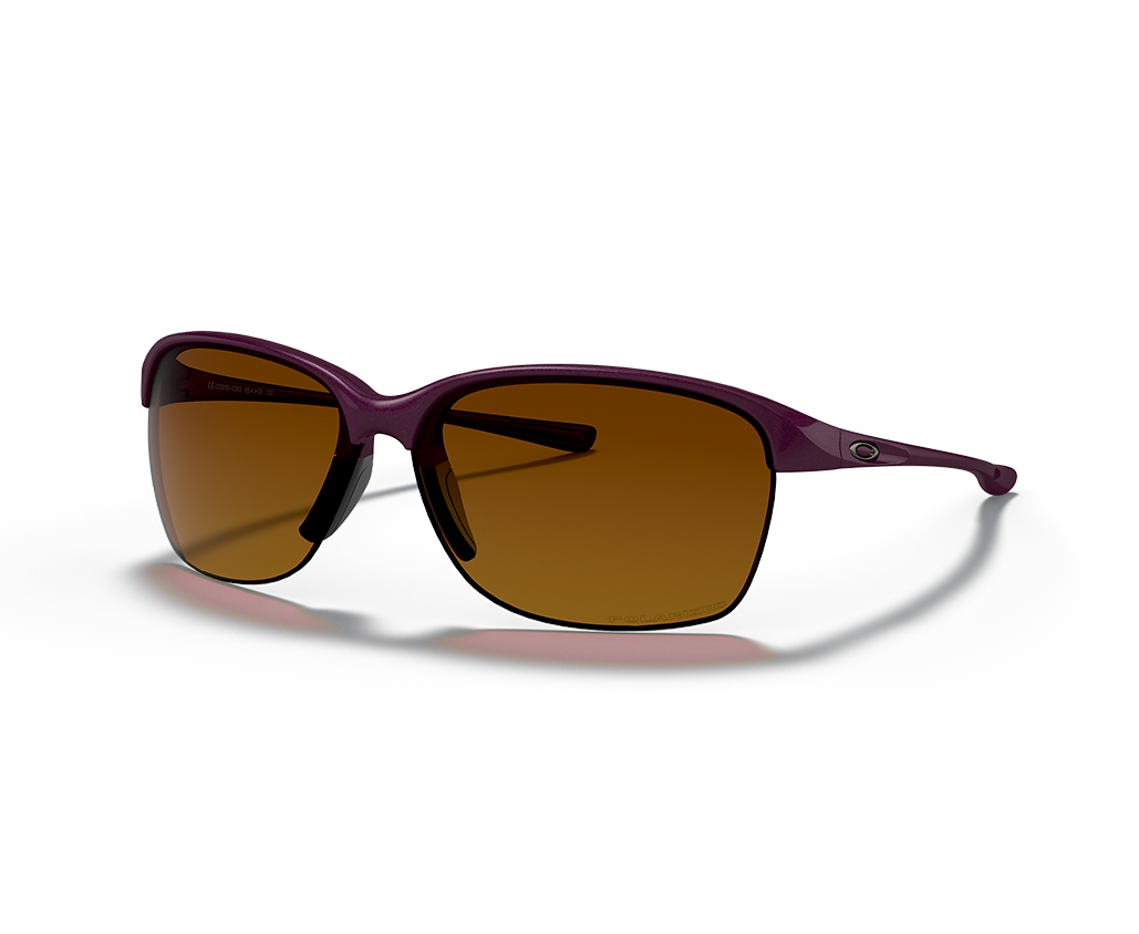 VINTAGE OAKLEY UNAUFHALTBAR