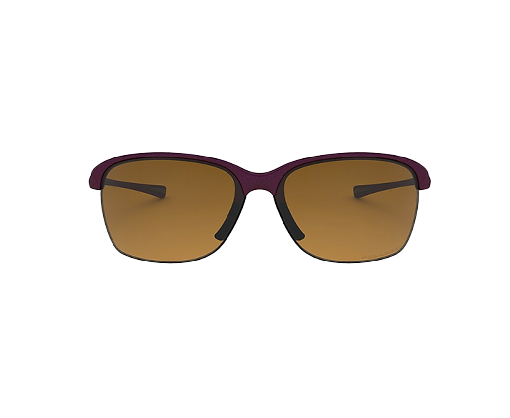 VINTAGE OAKLEY UNAUFHALTBAR