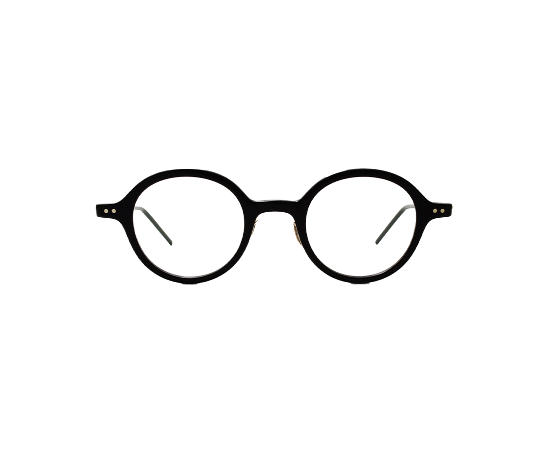 YUICHI TOYAMA UD150 - Noir