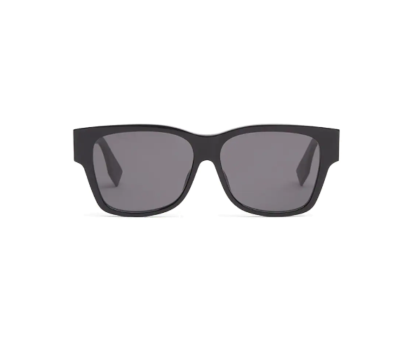 FENDI FE40009i Cat Eye – atelierlouparis