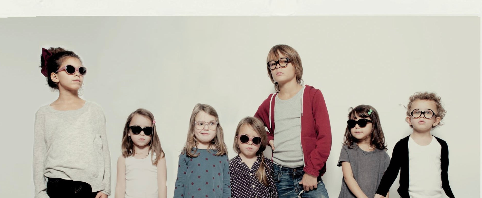 Very French Gangsters