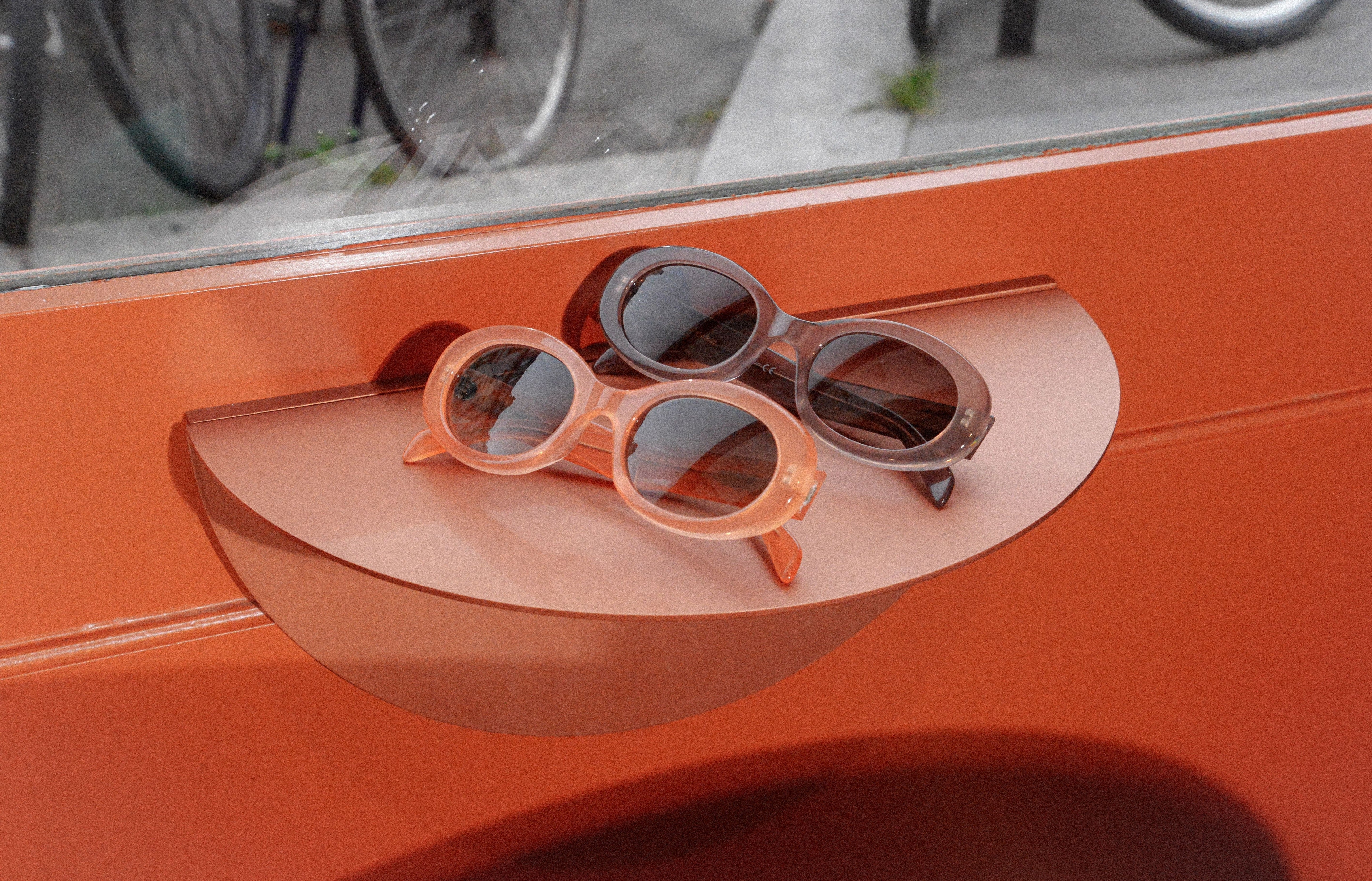 NOUVEAUTES SOLAIRES