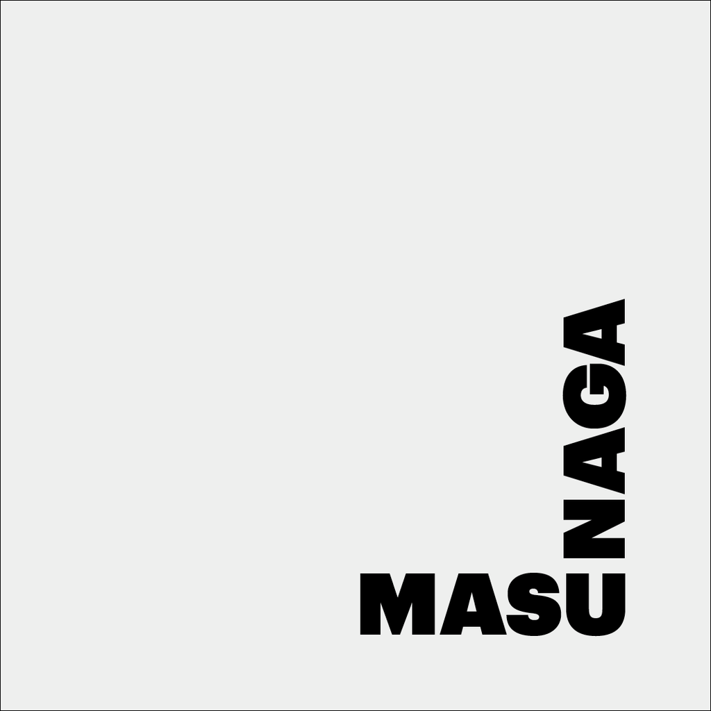 Masunaga