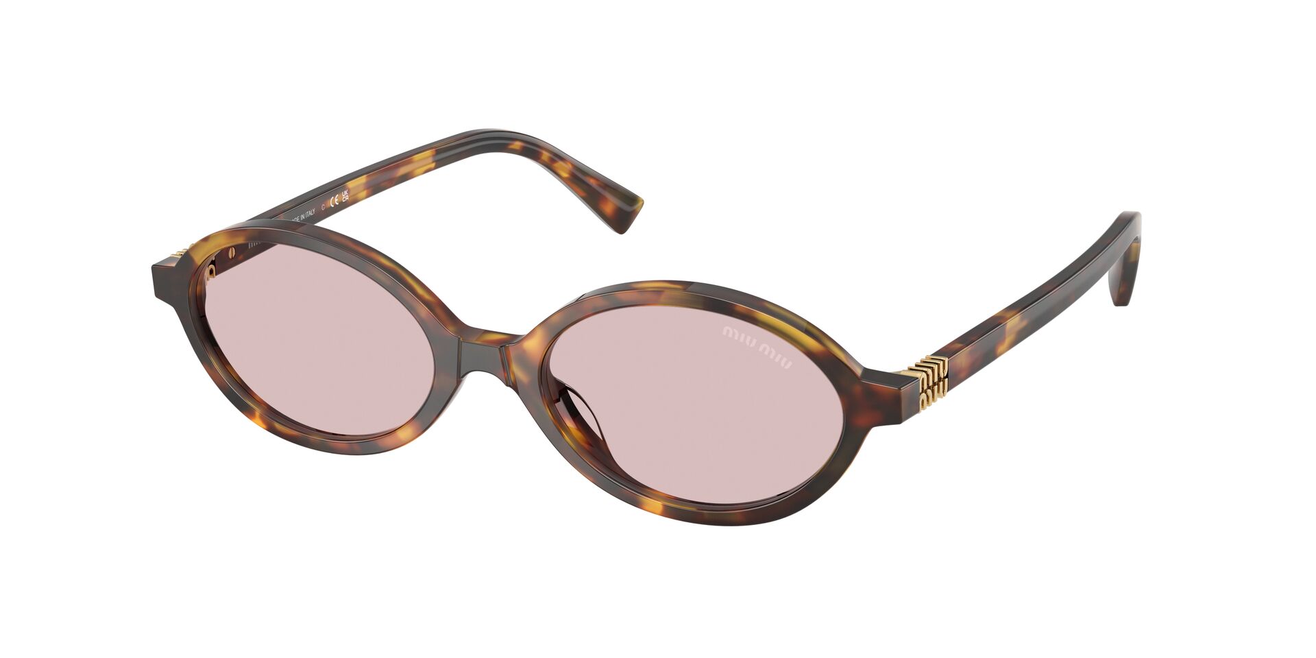 MIU MIU OMU