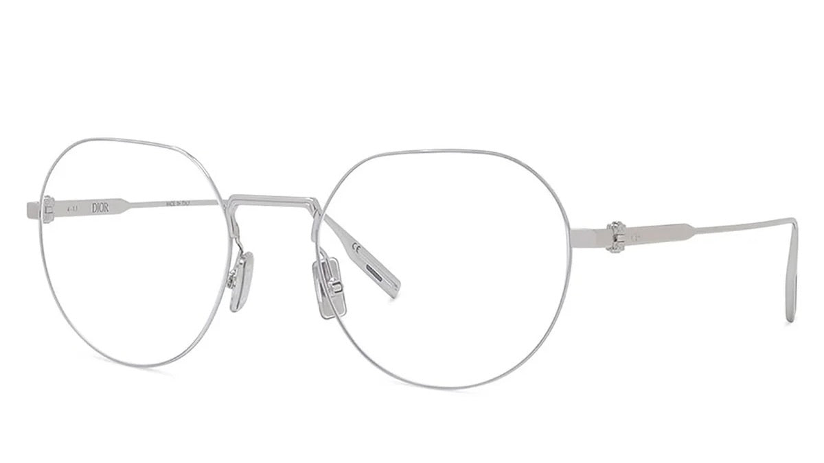 LOEWE LW50086U