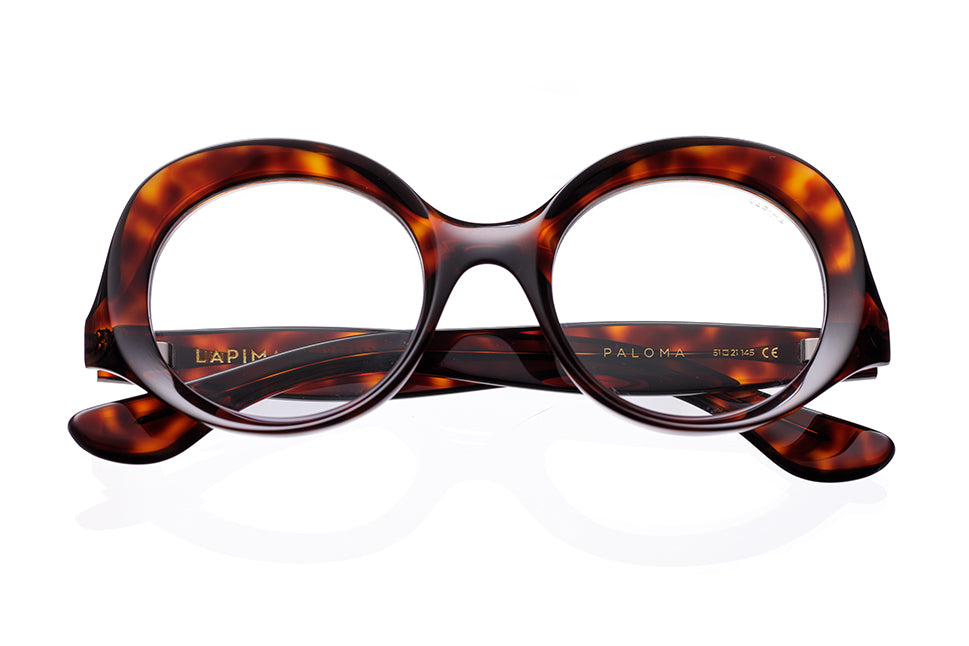 Lapima Paloma Havana