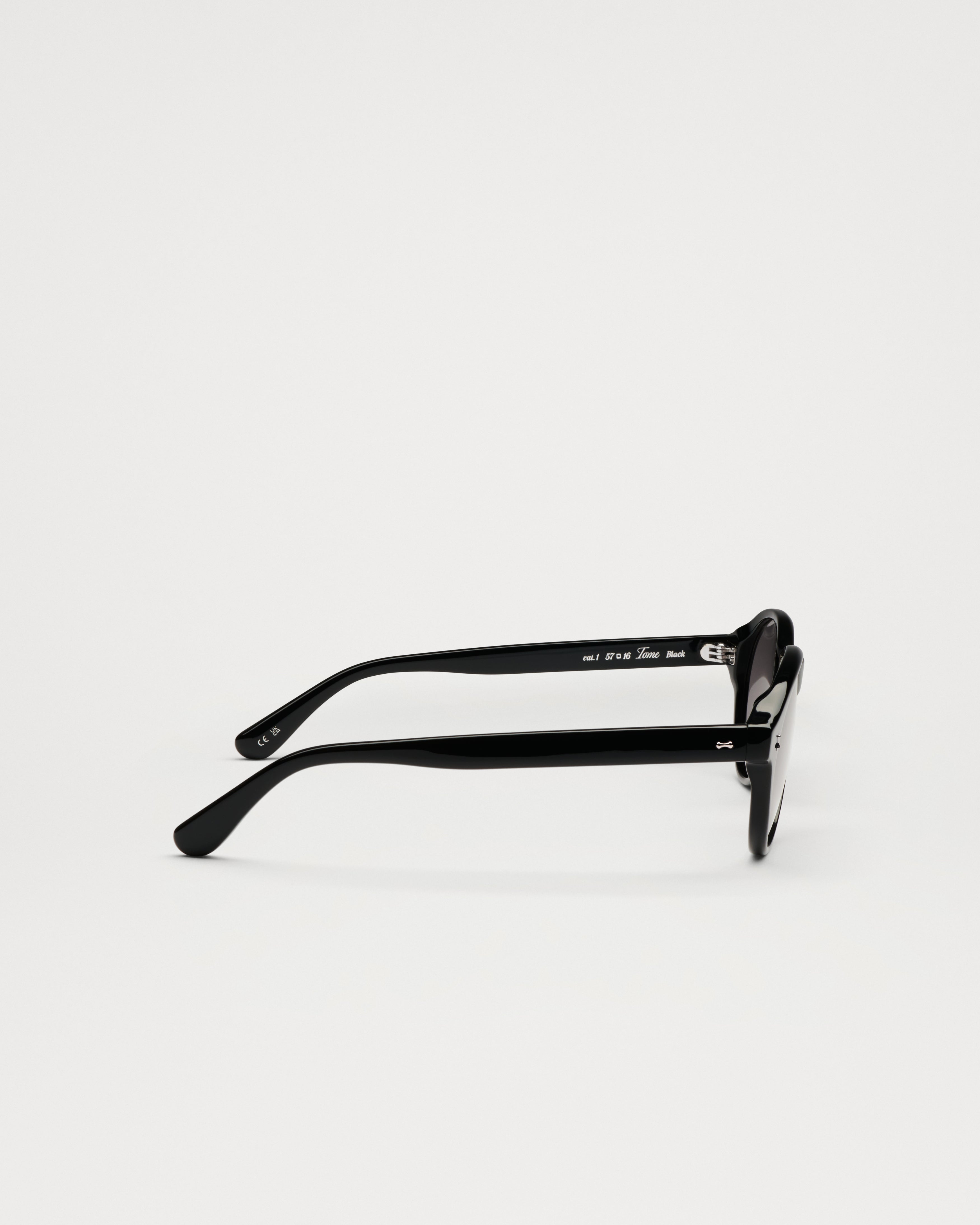CHIMI Tome Black