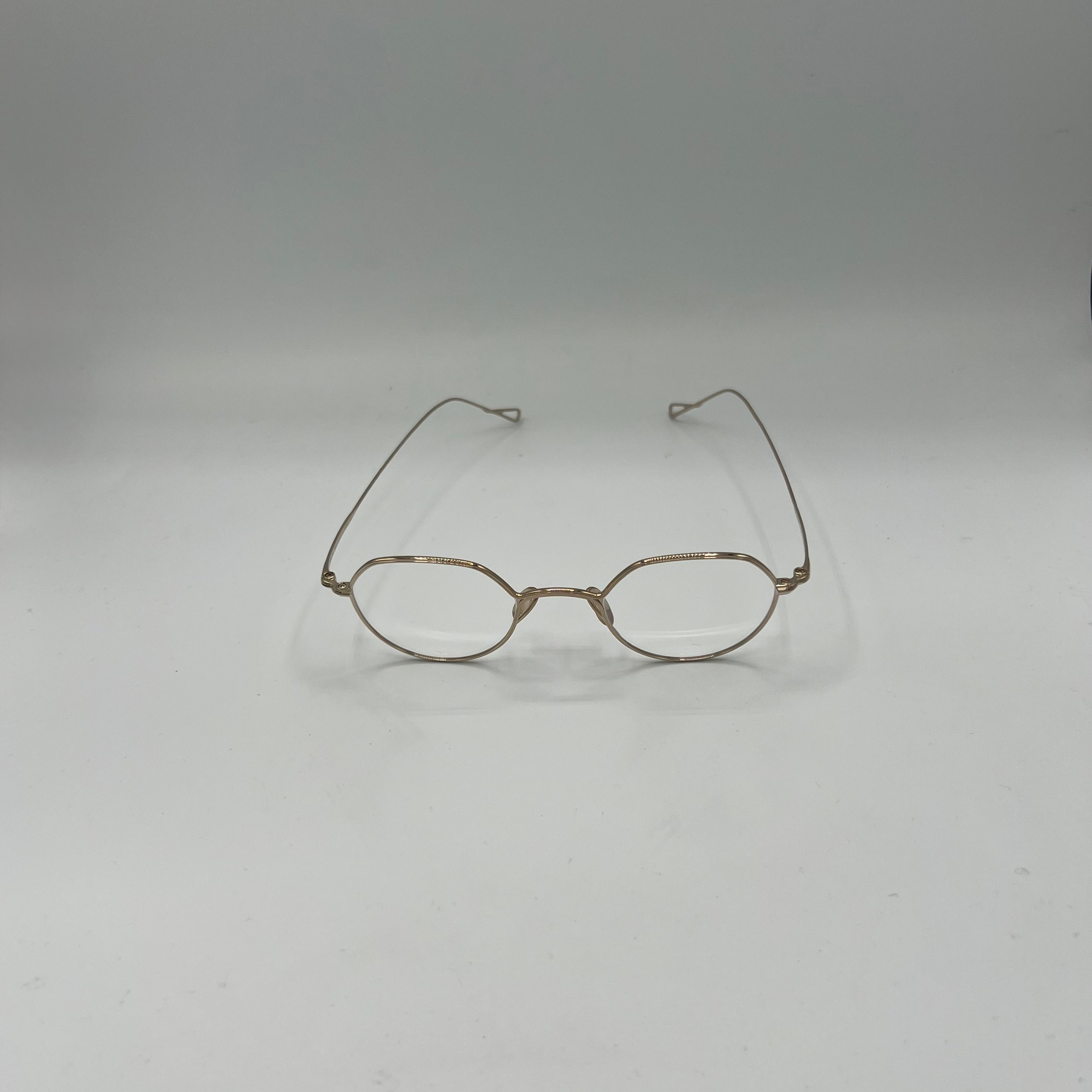 YUICHI TOYAMA MIES COL.03