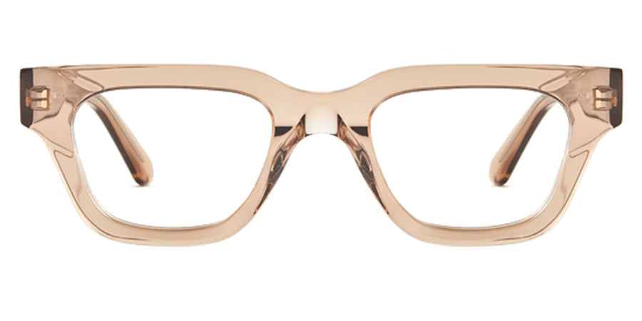 D LIGHT BROWN