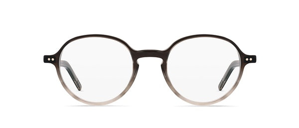 LUNOR A12 509 col. 70