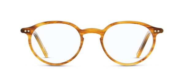 LUNOR A5 215 col. 03