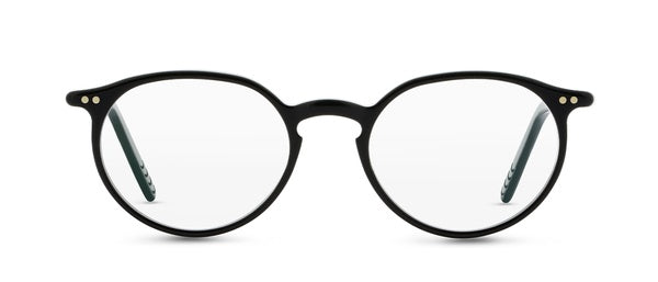 LUNOR A5 231 col. 01