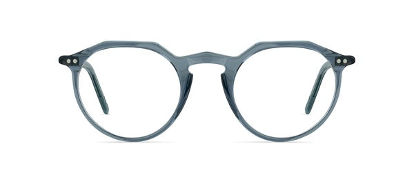 LUNOR A5 237 col. 41