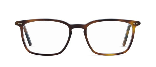LUNOR A5 605 col. 15 matt