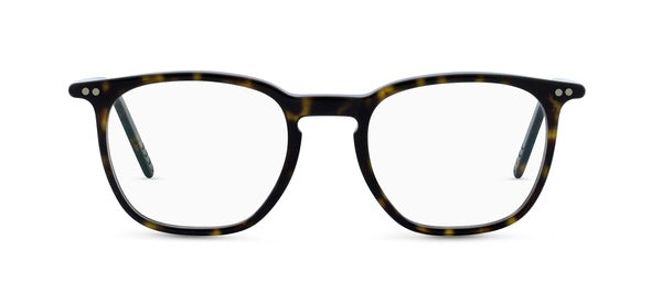 LUNOR A5 610 col. 02