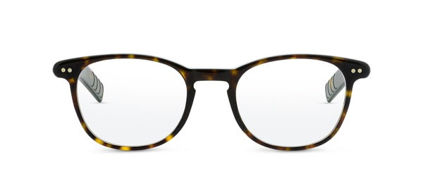 LUNOR A6 246 col. 02
