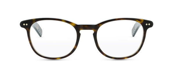 LUNOR A6 251 col. 02