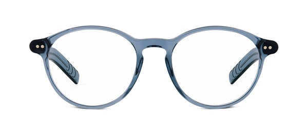 LUNOR A6 257 col. 41