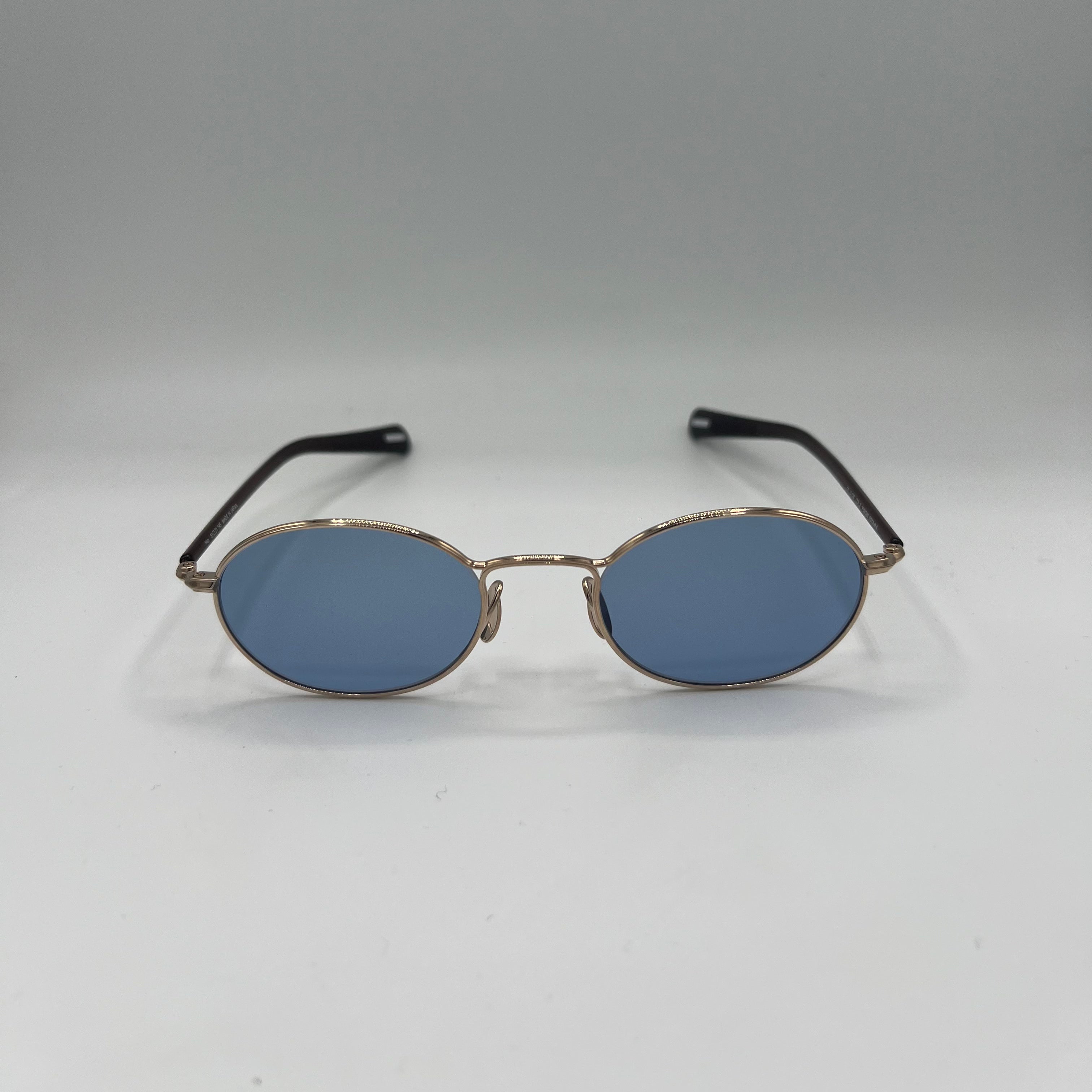YUICHI TOYAMA NAGY COL.02